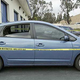 Illustration for article titled The Full 24-Minutes-Long Runaway Prius 911 Tape